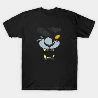 The Pridestalker T-Shirt